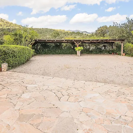 Colonya Jaume By Interhome *