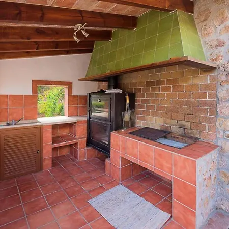 Colonya Jaume By Interhome