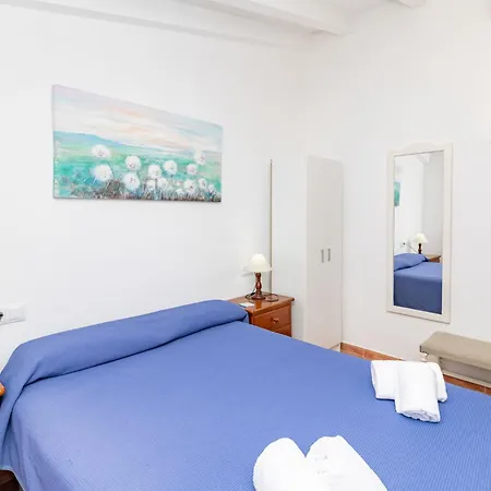 Colonya Jaume By Interhome Сasa de vacaciones *