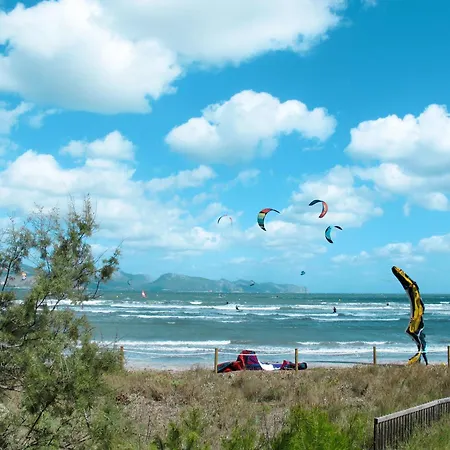 Colonya Jaume By Interhome