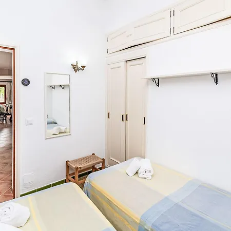 Colonya Jaume By Interhome * Польєнса