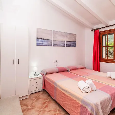 Colonya Jaume By Interhome Pollensa