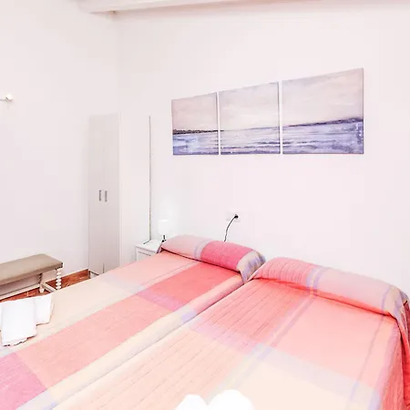 Colonya Jaume By Interhome Holiday home *