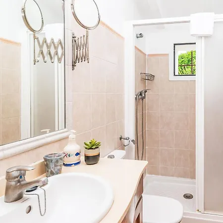 Colonya Jaume By Interhome *