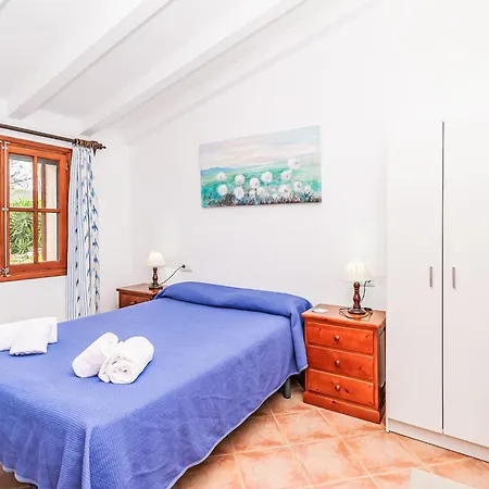 Colonya Jaume By Interhome