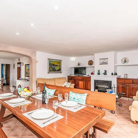 Colonya Jaume By Interhome *