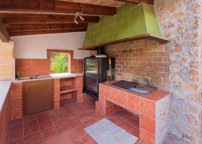 Colonya Jaume By Interhome