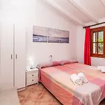 Colonya Jaume By Interhome Pollença