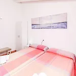 Colonya Jaume By Interhome Semesterbostad *