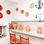 Semesterbostad Colonya Jaume By Interhome Pollença