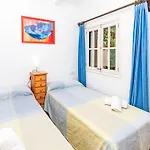 Colonya Jaume By Interhome Semesterbostad Pollença