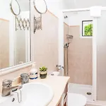 Colonya Jaume By Interhome *