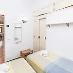 Colonya Jaume By Interhome * Pollença