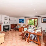 Colonya Jaume By Interhome Pollença
