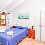 Colonya Jaume By Interhome