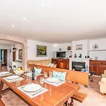 Colonya Jaume By Interhome *
