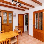 Colonya Jaume By Interhome Pollença